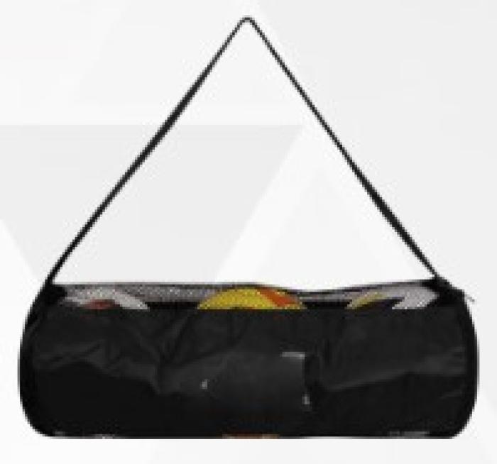 Uren's Product Image